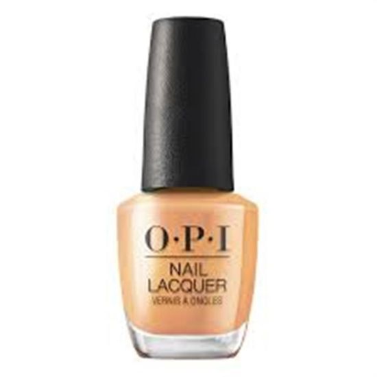 Picture of OPI NLS040 NL - BEAUTY SCHOOL POPOUT 0.5 OZ FL