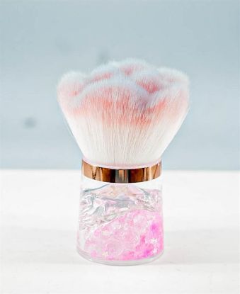 Picture of CROWN DUST BRUSH CR-76