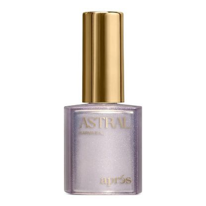 Picture of APRES ASTRAL COLLECTION GEL KARMA IS A… - FG06, 10ML