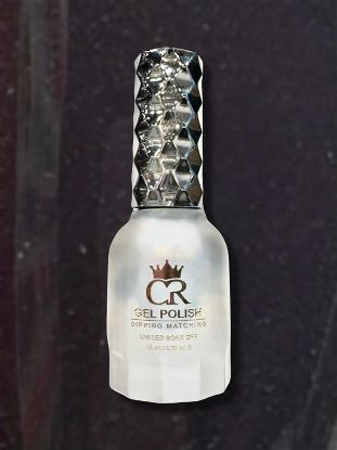 Picture of CROWN MATCHING GEL FOR DIP 165