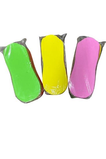 Picture of SUPER STAR REGULAR SLIPPER 3.0 CASE OF 360 PAIRS