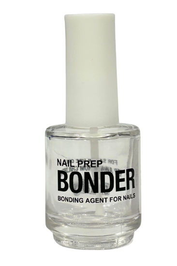 Picture of POLISH BOTTLE BONDER