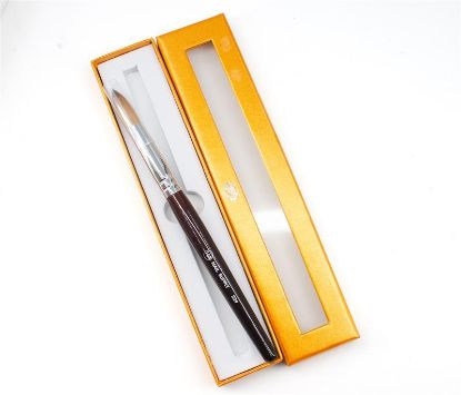 Picture of CROWN ACRYLIC BRUSH SIZE 22