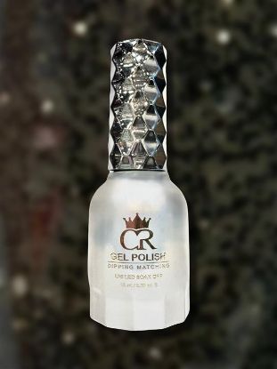 Picture of CROWN MATCHING GEL FOR DIP 175