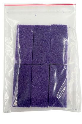 Picture of PUMICE 6 PC