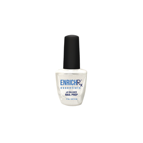 Picture of KUPA GELFINITY ENRICHRX ESSENTIALS PH BALANCE NAIL PREP - 17ML / 0.57 OZ.