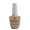 Picture of KUPA GELFINITY ENRICHRX BUILDER GEL - PERFECT PEACH