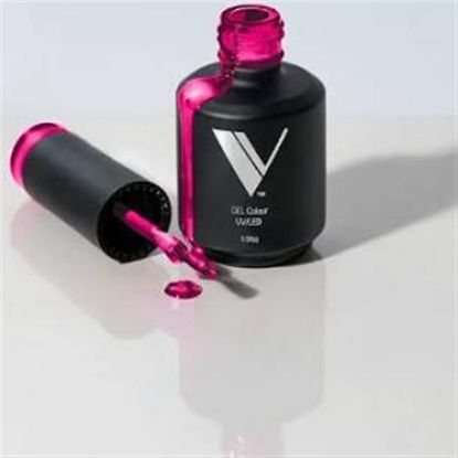 Picture of VBP GEL POLISH - 121 YESS!