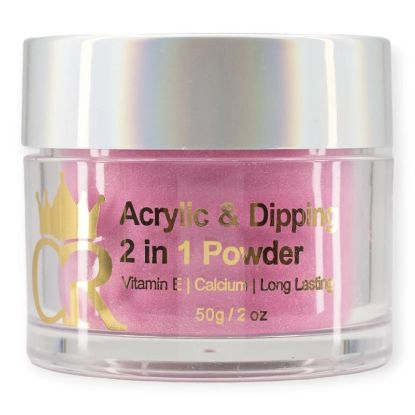 Picture of CROWN DIP AND ACRYLIC POWDER 163