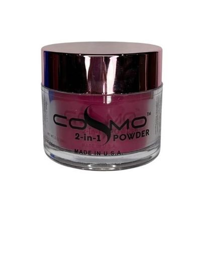 Picture of COSMO 768 POWDER