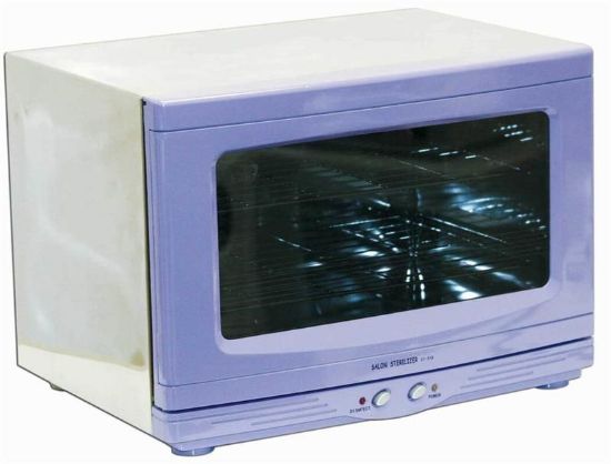 Picture of FIORI ST-319 STERILIZING MACHINE