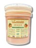 Picture of BIOMAX SUGAR SCRUB ORANGE 5 GALLON BUCKET