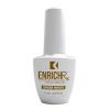 Picture of KUPA GELFINITY ENRICHRX BUILDER GEL - SHEER WHITE