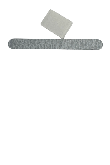 Picture of CROWN MANICURE HAND KIT 1500 KITS