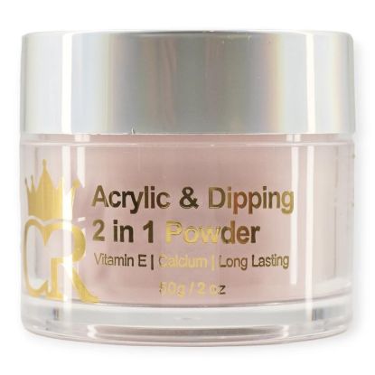 Picture of CROWN DIP AND ACRYLIC POWDER 147