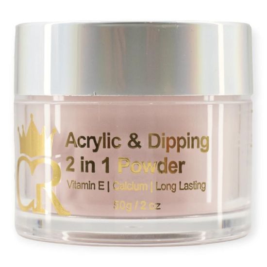 Picture of CROWN DIP AND ACRYLIC POWDER 147