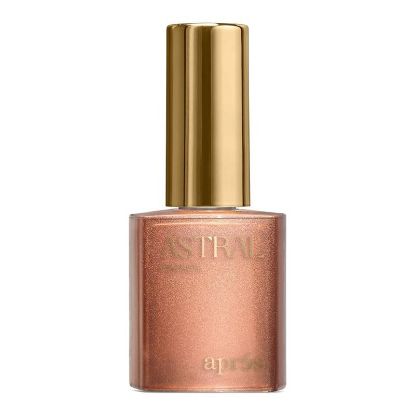 Picture of APRES ASTRAL COLLECTION GEL STRENGTH - CE19, 10ML