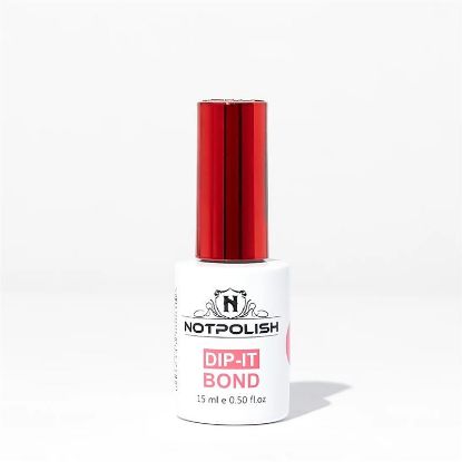 Picture of NOTPOLISH DIP STEP #1  BOND .5OZ