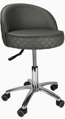 Picture of FIORI TECH CHAIR