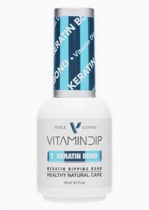 Picture of TRIPLE VITAMIN DIP BOND 0.5 OZ