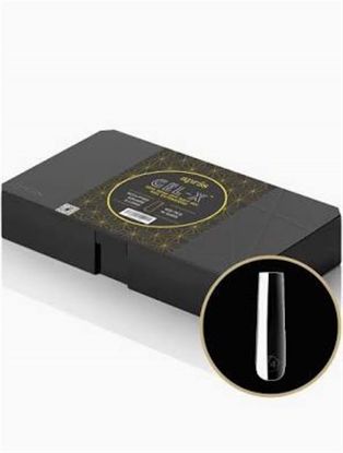 Picture of APRES GEL-XÂ® SCULPTED SQUARE XXLONG