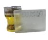 Picture of CROWN STAMPER GOLD CHROME CR-99