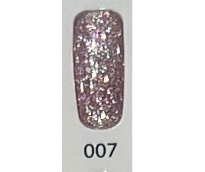 Picture of DIVA DIP AND ACRYLIC PWD  007