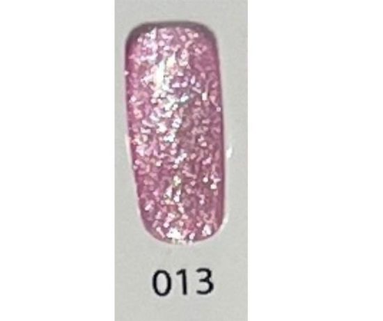 Picture of DIVA DIP AND ACRYLIC PWD  013