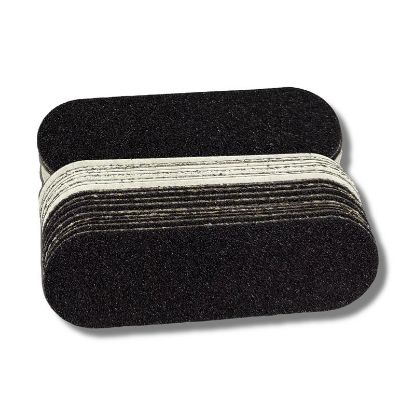 Picture of CROWN PEDICURE SANDING PAD 50PCS