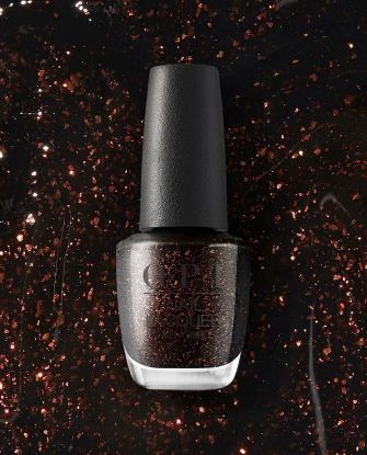 Picture of OPI NLF035 NL - GRUNGE QUEEN 0.5 OZ FL