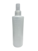 Picture of SPRAY BOTTLE SMALL 8 OZ
