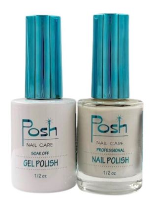 Picture of POSH DUO SET 121